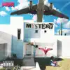 MGR - Mystery - Single